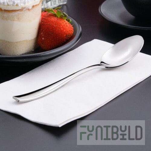 Libbey 929 002 Quartet 7 1/4