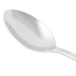 Libbey 929 002 Quartet 7 1/4 Libbey 929 002 Quartet 7 1/4