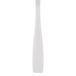 Libbey 929 002 Quartet 7 1/4 Libbey 929 002 Quartet 7 1/4