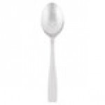 Libbey 929 002 Quartet 7 1/4 Libbey 929 002 Quartet 7 1/4
