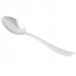 Libbey 929 002 Quartet 7 1/4 Libbey 929 002 Quartet 7 1/4