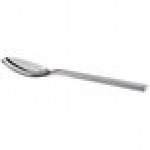 Oneida Chef's Table Satin by 1880 Hospitality B449STSF 6 1/4 Oneida Chef's Table Satin by 1880 Hospitality B449STSF 6 1/4