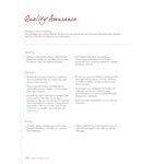 Oneida Chef's Table Satin by 1880 Hospitality B449STSF 6 1/4 Oneida Chef's Table Satin by 1880 Hospitality B449STSF 6 1/4