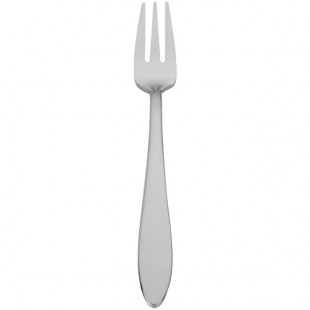 Walco Idol from Steelite International WL0115 5 1/2
