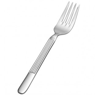 Bon Chef SBS3607 Apollo 7 5/8 Bon Chef SBS3607 Apollo 7 5/8