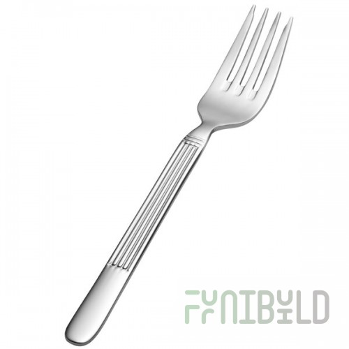 Bon Chef SBS3607 Apollo 7 5/8
