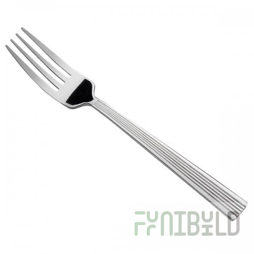 Delco Brayleen by 1880 Hospitality B635FDNF 7 7/8