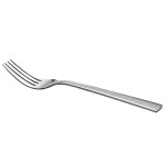 Delco Brayleen by 1880 Hospitality B635FDNF 7 7/8 Delco Brayleen by 1880 Hospitality B635FDNF 7 7/8