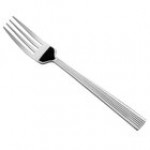 Delco Brayleen by 1880 Hospitality B635FDNF 7 7/8 Delco Brayleen by 1880 Hospitality B635FDNF 7 7/8
