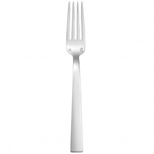 Sant'Andrea Elevation by 1880 Hospitality T283FEUF 8 1/4