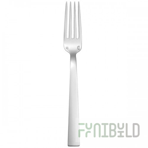 Sant'Andrea Elevation by 1880 Hospitality T283FEUF 8 1/4