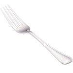 Walco Ultra from Steelite International WL96051 8 1/8