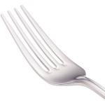 Walco Ultra from Steelite International WL96051 8 1/8
