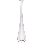 Walco Ultra from Steelite International WL96051 8 1/8