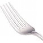 Walco Ultra from Steelite International WL96051 8 1/8