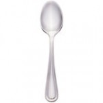 Walco Ultra from Steelite International WL96051 8 1/8