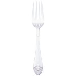 Walco Art Deco from Steelite International WL8005 7 5/8