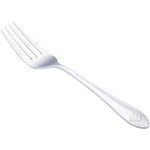 Walco Art Deco from Steelite International WL8005 7 5/8