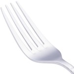 Walco Art Deco from Steelite International WL8005 7 5/8