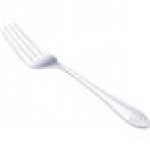 Walco Art Deco from Steelite International WL8005 7 5/8