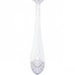 Walco Art Deco from Steelite International WL8005 7 5/8