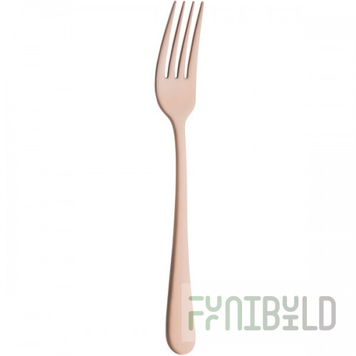 Amefa 1410AEB000320 Austin Copper 8 1/8