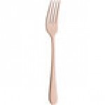 Amefa 1410AEB000320 Austin Copper 8 1/8