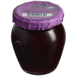Dalmatia 8.5 oz. Organic Blackberry Spread - 12/Case
