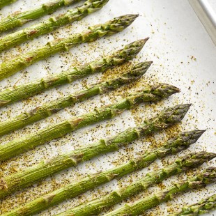 Regal Bulk Tangy Lemon Pepper Seasoning - 25 lb. Regal Bulk Tangy Lemon Pepper Seasoning - 25 lb.