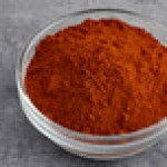 Hometown Provisions Fancy Paprika 25 lb.