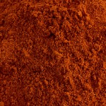 Hometown Provisions Fancy Paprika 25 lb.
