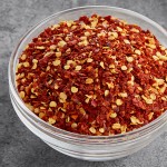 Hometown Provisions Crushed Red Pepper Flakes 25 lb. Hometown Provisions Crushed Red Pepper Flakes 25 lb.