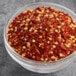 Hometown Provisions Crushed Red Pepper Flakes 25 lb. Hometown Provisions Crushed Red Pepper Flakes 25 lb.
