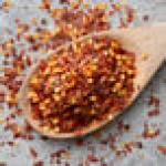 Hometown Provisions Crushed Red Pepper Flakes 25 lb. Hometown Provisions Crushed Red Pepper Flakes 25 lb.