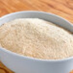 Butternut Mountain Farm 40 lb. Maple Sugar Butternut Mountain Farm 40 lb. Maple Sugar