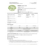 Butternut Mountain Farm 40 lb. Maple Sugar Butternut Mountain Farm 40 lb. Maple Sugar