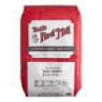 Bob's Red Mill Organic Masa Harina Corn Flour 25 lb.