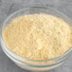Bob's Red Mill Organic Masa Harina Corn Flour 25 lb.