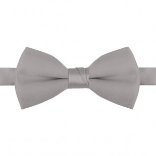 Henry Segal Light Gray 2
