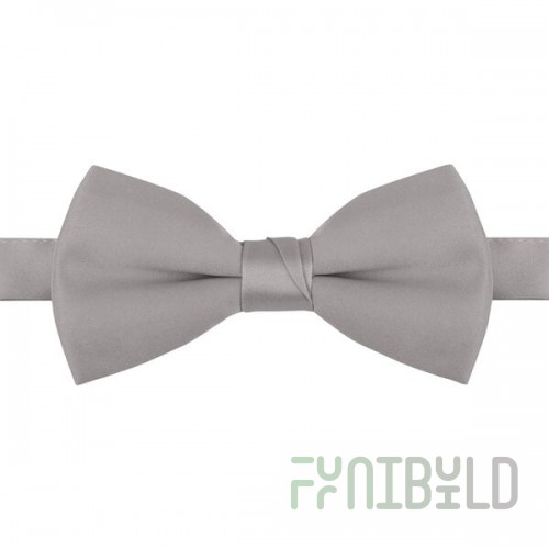 Henry Segal Light Gray 2