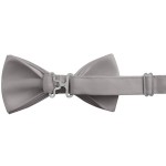 Henry Segal Light Gray 2 Henry Segal Light Gray 2