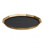 Service Ideas Metallic Elements 16 Service Ideas Metallic Elements 16