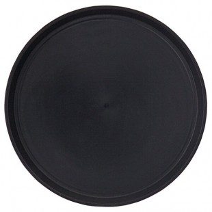 Vollrath 1474-0606 Traex® 14
