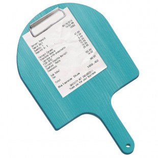 Menu Solutions WDPPCP 5