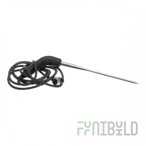 American Panel 994290 Food Probe