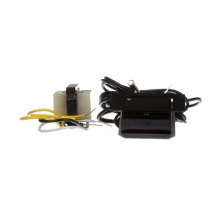 Beverage-Air 62B03S003B Thermometer Kit Beverage-Air 62B03S003B Thermometer Kit