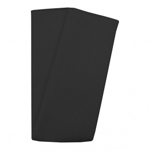 Snap Drape Black 20 Snap Drape Black 20