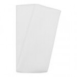 Snap Drape Black 20 Snap Drape Black 20