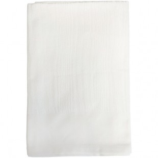Garnier-Thiebaut Elm Crossbordered White 22