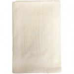 Garnier-Thiebaut Elm Crossbordered White 22 Garnier-Thiebaut Elm Crossbordered White 22